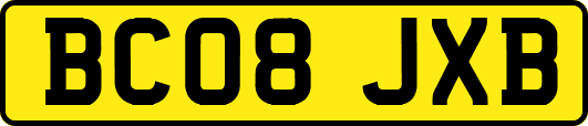 BC08JXB
