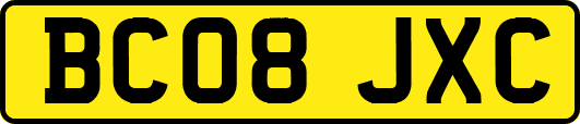 BC08JXC