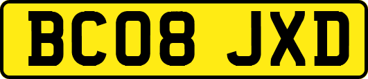 BC08JXD