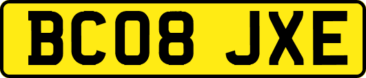 BC08JXE