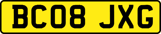 BC08JXG