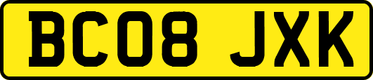 BC08JXK