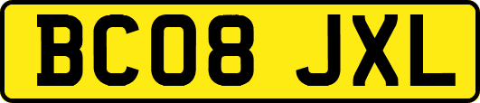 BC08JXL