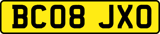 BC08JXO