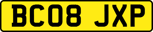 BC08JXP