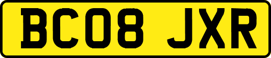BC08JXR