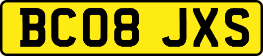 BC08JXS