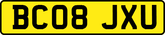 BC08JXU