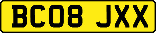 BC08JXX