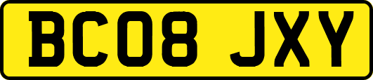 BC08JXY