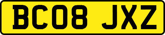 BC08JXZ