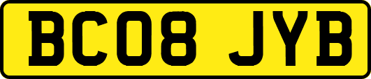 BC08JYB