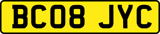 BC08JYC