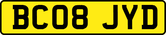BC08JYD