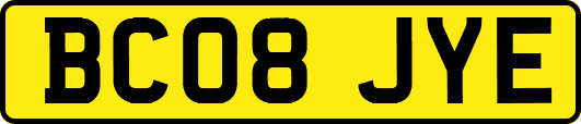 BC08JYE