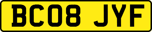 BC08JYF