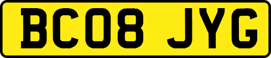 BC08JYG