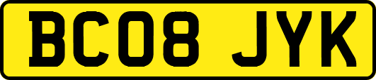 BC08JYK