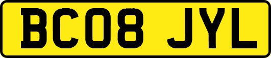 BC08JYL