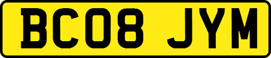 BC08JYM