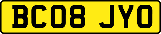 BC08JYO