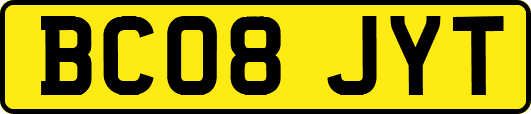 BC08JYT