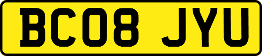 BC08JYU