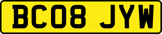 BC08JYW
