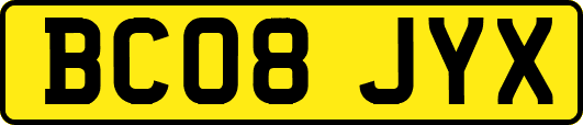 BC08JYX