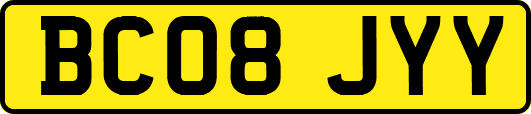 BC08JYY