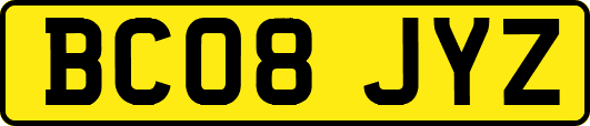 BC08JYZ