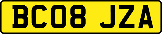 BC08JZA