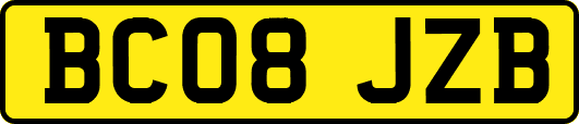 BC08JZB