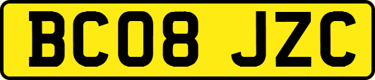 BC08JZC