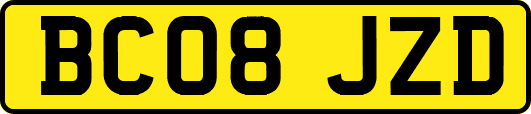 BC08JZD