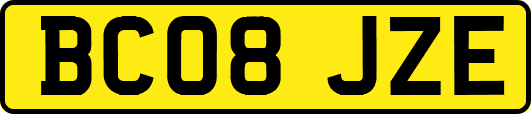 BC08JZE