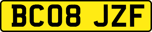 BC08JZF