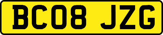 BC08JZG