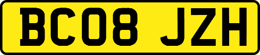 BC08JZH