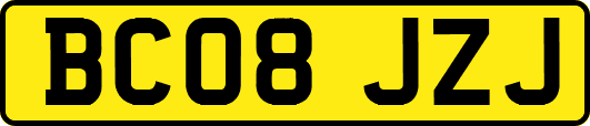 BC08JZJ
