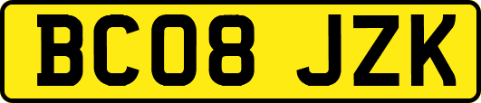 BC08JZK