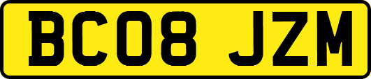 BC08JZM