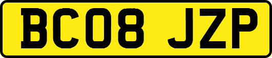 BC08JZP