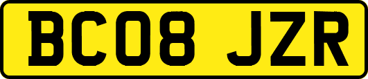 BC08JZR