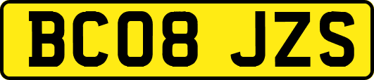 BC08JZS