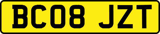 BC08JZT