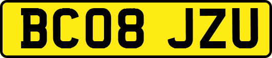 BC08JZU