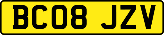 BC08JZV