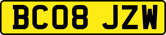 BC08JZW