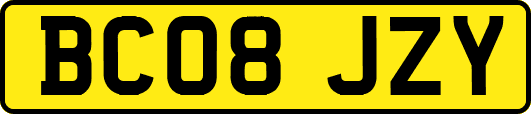 BC08JZY